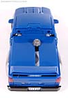 Transformers Revenge of the Fallen Blowpipe - Image #27 of 117