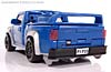 Transformers Revenge of the Fallen Blowpipe - Image #29 of 117