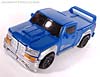 Transformers Revenge of the Fallen Blowpipe - Image #32 of 117
