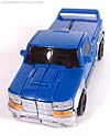 Transformers Revenge of the Fallen Blowpipe - Image #33 of 117