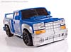 Transformers Revenge of the Fallen Blowpipe - Image #34 of 117
