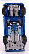 Transformers Revenge of the Fallen Blowpipe - Image #35 of 117