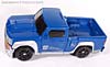 Transformers Revenge of the Fallen Blowpipe - Image #37 of 117