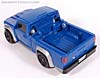 Transformers Revenge of the Fallen Blowpipe - Image #38 of 117