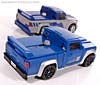 Transformers Revenge of the Fallen Blowpipe - Image #44 of 117