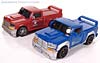 Transformers Revenge of the Fallen Blowpipe - Image #48 of 117