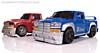 Transformers Revenge of the Fallen Blowpipe - Image #49 of 117