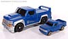 Transformers Revenge of the Fallen Blowpipe - Image #50 of 117