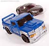 Transformers Revenge of the Fallen Blowpipe - Image #52 of 117