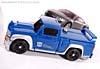 Transformers Revenge of the Fallen Blowpipe - Image #54 of 117