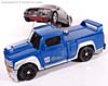 Transformers Revenge of the Fallen Blowpipe - Image #55 of 117