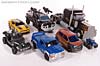Transformers Revenge of the Fallen Blowpipe - Image #56 of 117