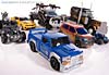 Transformers Revenge of the Fallen Blowpipe - Image #58 of 117