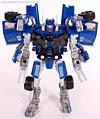 Transformers Revenge of the Fallen Blowpipe - Image #59 of 117