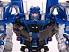 Transformers Revenge of the Fallen Blowpipe - Image #61 of 117