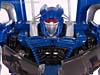 Transformers Revenge of the Fallen Blowpipe - Image #62 of 117