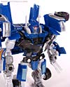Transformers Revenge of the Fallen Blowpipe - Image #63 of 117