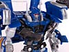 Transformers Revenge of the Fallen Blowpipe - Image #64 of 117