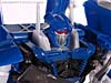 Transformers Revenge of the Fallen Blowpipe - Image #65 of 117