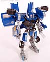 Transformers Revenge of the Fallen Blowpipe - Image #66 of 117