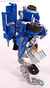 Transformers Revenge of the Fallen Blowpipe - Image #67 of 117