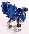 Transformers Revenge of the Fallen Blowpipe - Image #68 of 117