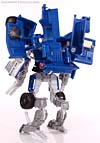 Transformers Revenge of the Fallen Blowpipe - Image #70 of 117