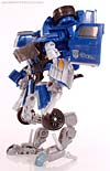 Transformers Revenge of the Fallen Blowpipe - Image #71 of 117