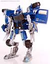 Transformers Revenge of the Fallen Blowpipe - Image #72 of 117
