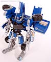 Transformers Revenge of the Fallen Blowpipe - Image #73 of 117