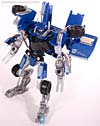 Transformers Revenge of the Fallen Blowpipe - Image #74 of 117