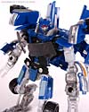 Transformers Revenge of the Fallen Blowpipe - Image #75 of 117