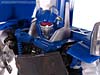 Transformers Revenge of the Fallen Blowpipe - Image #77 of 117