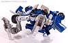 Transformers Revenge of the Fallen Blowpipe - Image #78 of 117