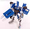 Transformers Revenge of the Fallen Blowpipe - Image #79 of 117