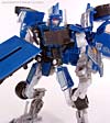 Transformers Revenge of the Fallen Blowpipe - Image #80 of 117