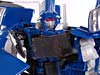 Transformers Revenge of the Fallen Blowpipe - Image #81 of 117