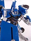 Transformers Revenge of the Fallen Blowpipe - Image #82 of 117