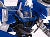 Transformers Revenge of the Fallen Blowpipe - Image #83 of 117