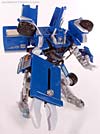 Transformers Revenge of the Fallen Blowpipe - Image #85 of 117