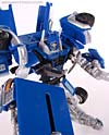 Transformers Revenge of the Fallen Blowpipe - Image #86 of 117