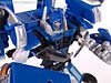 Transformers Revenge of the Fallen Blowpipe - Image #87 of 117