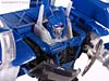 Transformers Revenge of the Fallen Blowpipe - Image #88 of 117