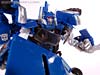 Transformers Revenge of the Fallen Blowpipe - Image #89 of 117