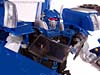 Transformers Revenge of the Fallen Blowpipe - Image #90 of 117