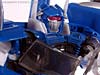 Transformers Revenge of the Fallen Blowpipe - Image #91 of 117