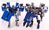 Transformers Revenge of the Fallen Blowpipe - Image #95 of 117