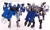 Transformers Revenge of the Fallen Blowpipe - Image #96 of 117