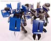 Transformers Revenge of the Fallen Blowpipe - Image #97 of 117