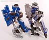 Transformers Revenge of the Fallen Blowpipe - Image #98 of 117